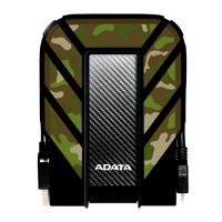 ADATA  HD710M - 1TB